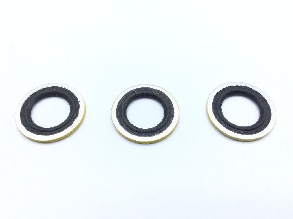 NAS1523AA7Y Packing with Retainer (3)