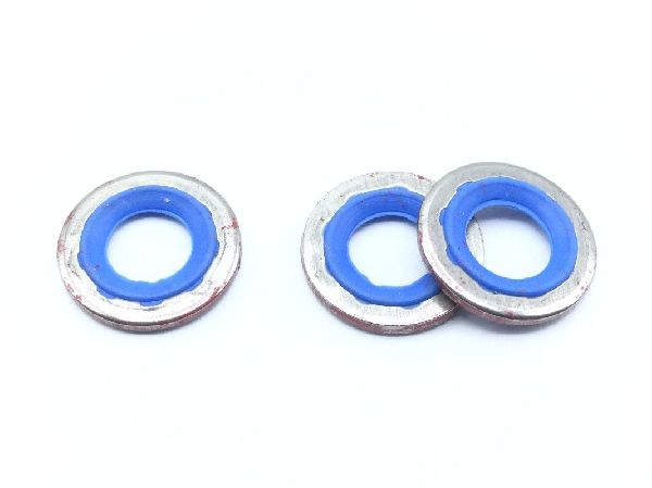 NAS1523C4R Packing With Retainer (2)