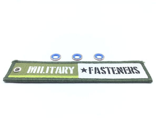 NAS1523C4R Packing With Retainer (4)