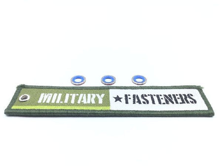 NAS1523C4R Packing With Retainer (4)