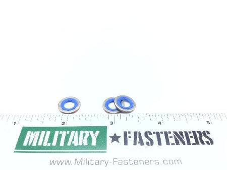NAS1523C4R Packing With Retainer (5)