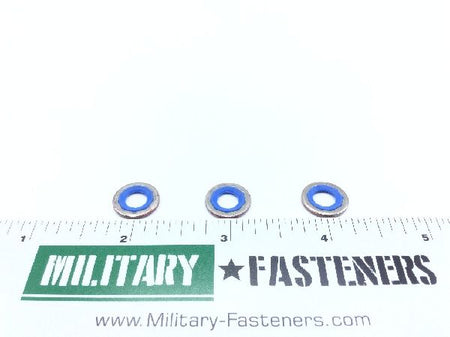 NAS1523C4R Packing With Retainer (6)