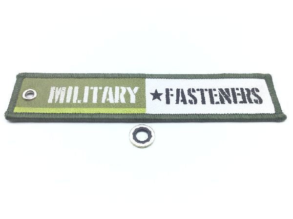 NAS1523C4Y Packing With Retainer (2)