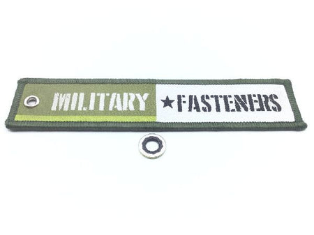 NAS1523C4Y Packing With Retainer (2)