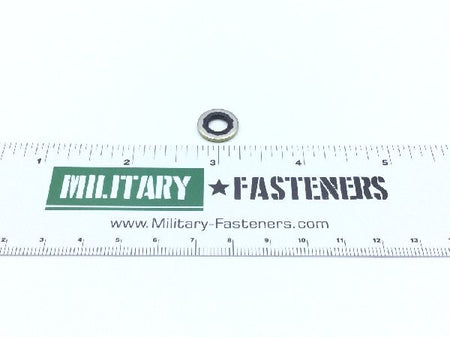 NAS1523C4Y Packing With Retainer (3)