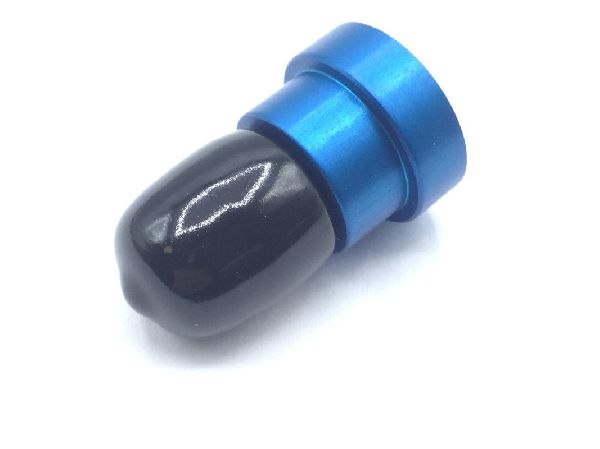 NAS1564D8-4 Tube Reducer Body