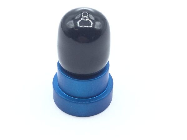 NAS1564D8-4 Tube Reducer Body (3)