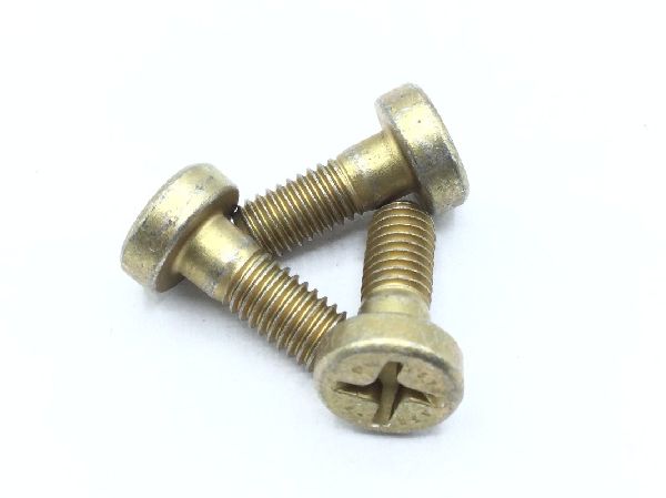 NAS1578A3R2 Close Tolerance Bolt