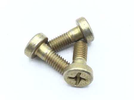 NAS1578A3R2 Close Tolerance Bolt