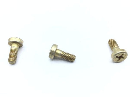 NAS1578A3R2 Close Tolerance Bolt (3)