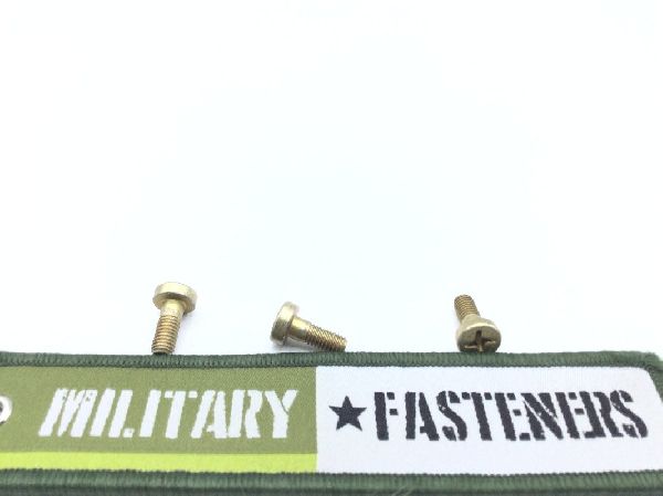 NAS1578A3R2 Close Tolerance Bolt (4)