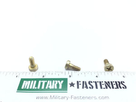 NAS1578A3R2 Close Tolerance Bolt (5)