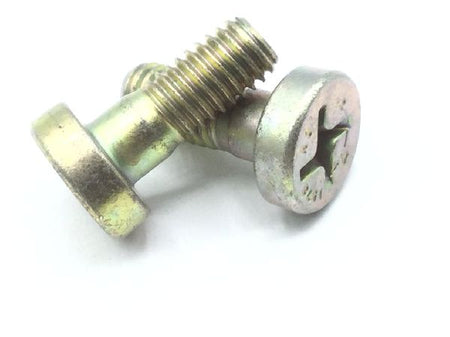 NAS1578A3T2 Close Tolerance Screw