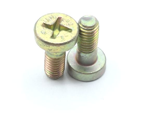 NAS1578A3T2 Close Tolerance Screw (2)