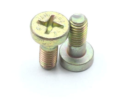 NAS1578A3T2 Close Tolerance Screw (2)
