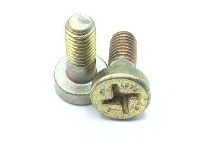 NAS1578A3T2 Close Tolerance Screw (3)