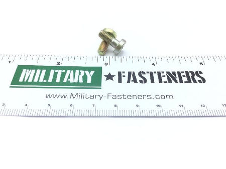 NAS1578A3T2 Close Tolerance Screw (5)