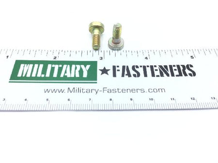 NAS1578A3T2 Close Tolerance Screw (6)