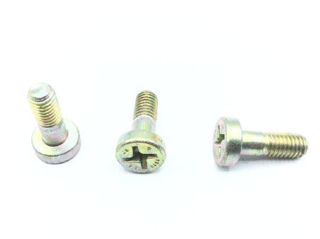 NAS1578A3T3 Close Tolerance Screw