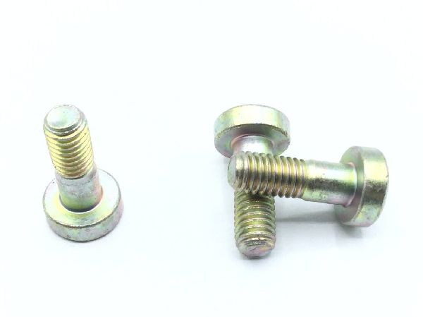 NAS1578A3T3 Close Tolerance Screw (2)