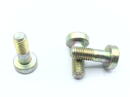 NAS1578A3T3 Close Tolerance Screw (2)