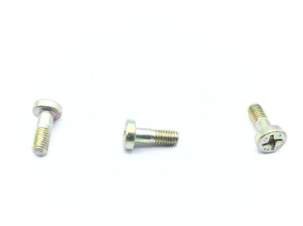 NAS1578A3T3 Close Tolerance Screw (3)