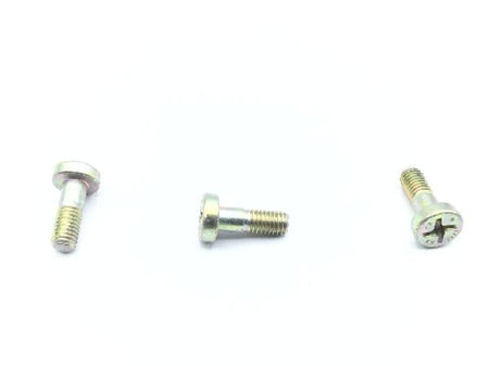 NAS1578A3T3 Close Tolerance Screw (3)