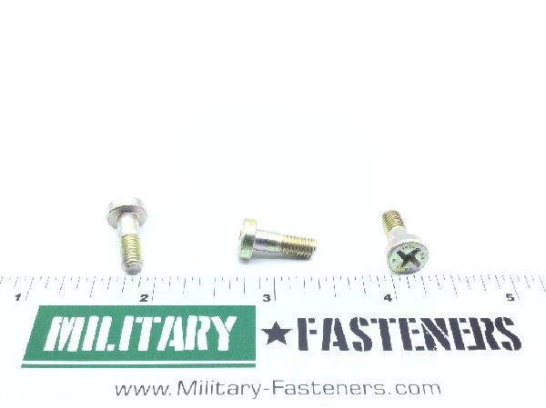 NAS1578A3T3 Close Tolerance Screw (6)