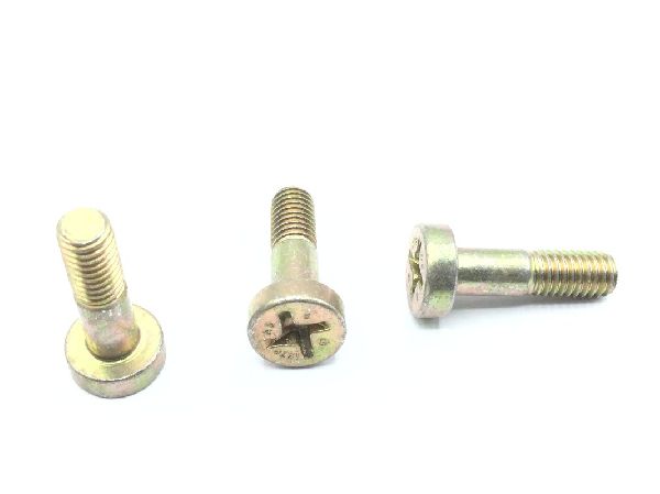 NAS1578A3T5 Close Tolerance Screw