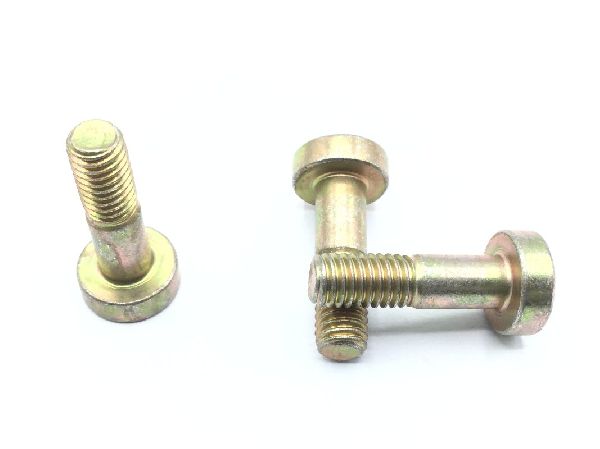 NAS1578A3T5 Close Tolerance Screw (2)