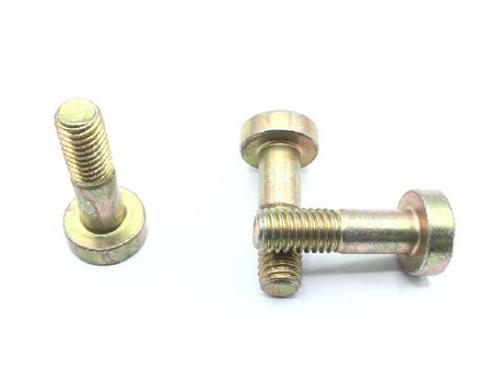 NAS1578A3T5 Close Tolerance Screw (2)