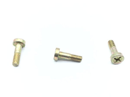 NAS1578A3T5 Close Tolerance Screw (3)