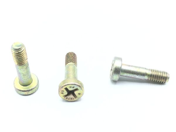 NAS1578A3T6 Close Tolerance Screw
