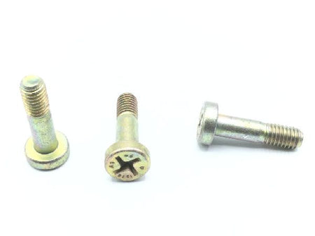 NAS1578A3T6 Close Tolerance Screw