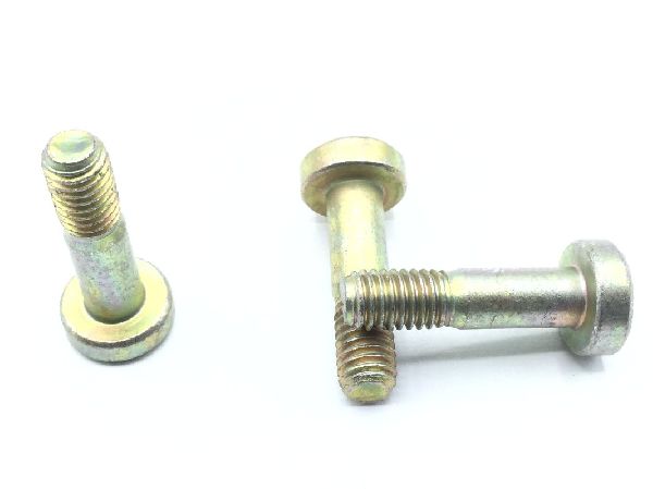 NAS1578A3T6 Close Tolerance Screw (2)