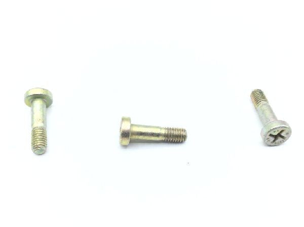 NAS1578A3T6 Close Tolerance Screw (3)