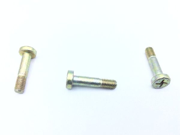 NAS1578A3T8 Close Tolerance Screw