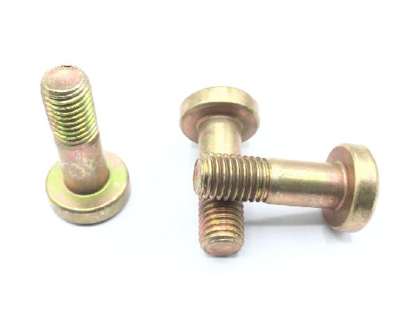 NAS1578A4T6 Close Tolerance Screw (2)