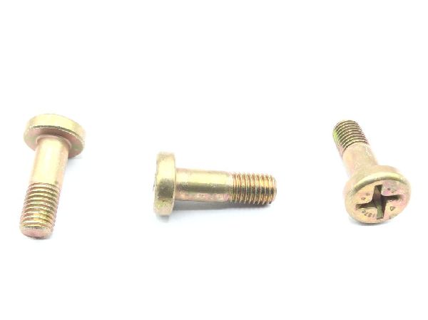 NAS1578A4T6 Close Tolerance Screw (3)
