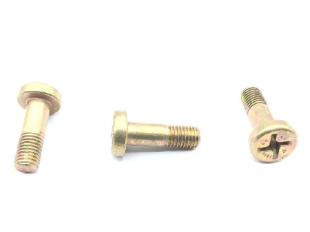 NAS1578A4T6 Close Tolerance Screw (3)