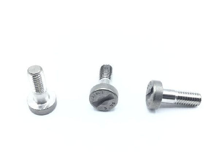 NAS1578C3H3 Close Tolerance Screw
