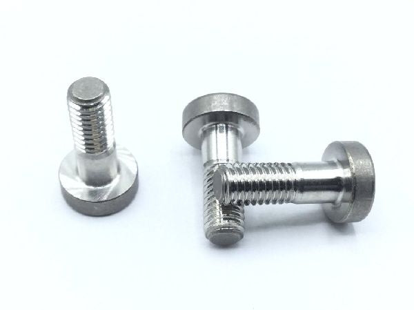 NAS1578C3H3 Close Tolerance Screw (2)