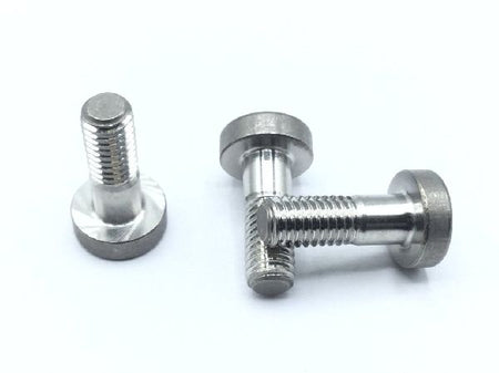 NAS1578C3H3 Close Tolerance Screw (2)