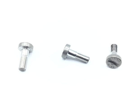 NAS1578C3H3 Close Tolerance Screw (3)