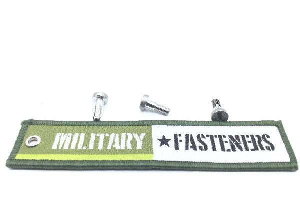 NAS1578C3H3 Close Tolerance Screw (4)