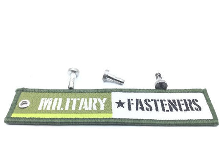NAS1578C3H3 Close Tolerance Screw (4)