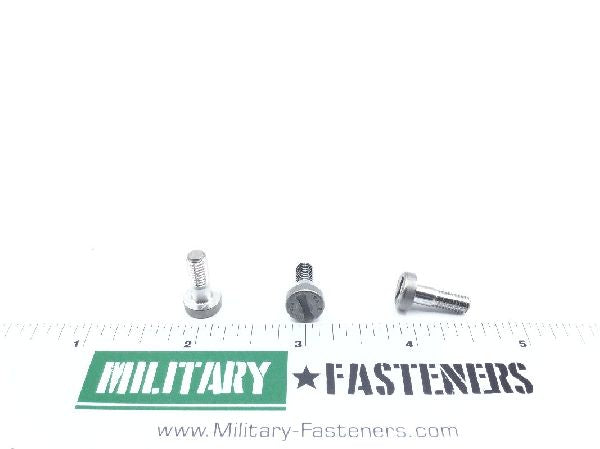 NAS1578C3H3 Close Tolerance Screw (5)