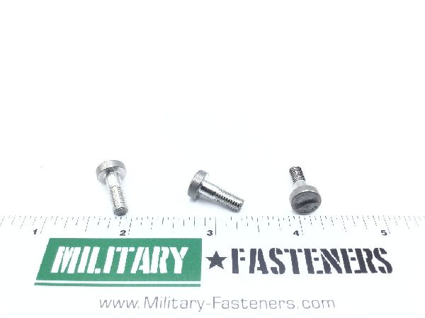 NAS1578C3H3 Close Tolerance Screw (6)
