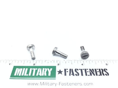 NAS1578C3H3 Close Tolerance Screw (6)