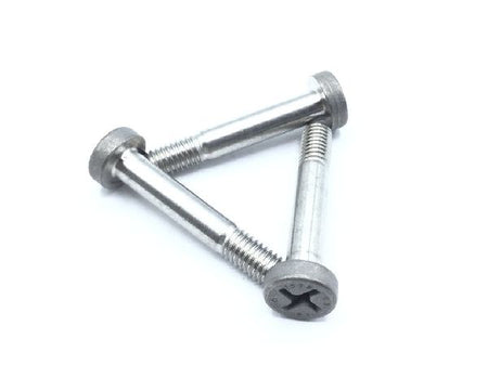 NAS1578C3T12 Close Tolerance Bolt